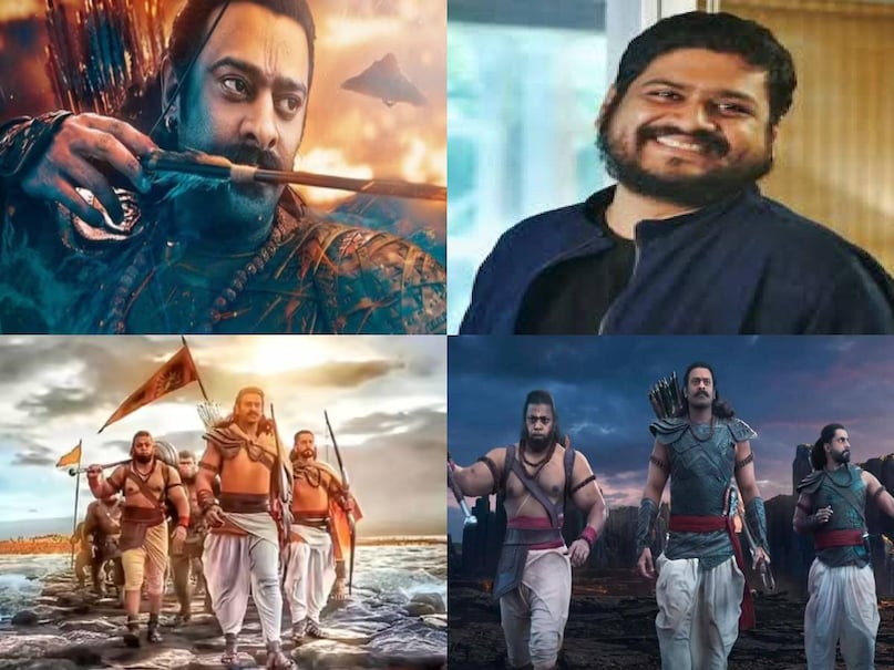 prabhas kriti sanon movie, why Adipurush movie failed, why Adipurush movie suffered box office crash, adipurush movie collection, adipurush movie rating, adipurush movie hit or flop, saif ali khan adipurush movie, prabhas adipurush movie release date, adipurush movie budget, adipurush movie box office collection worldwide, adipurush movie chapri dialogues, adipurush movie director name, adipurush movie dialogue writer name, ranbir kapoor Ramayana release date, ranbir kapoor ramayana teaser review, How much does Kriti Sanon charge per movie, What mythological story is Adipurush based on, Adipurush 2023 Full Movie Online, om raut movies