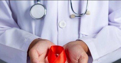 भारत में फेलोश‍िप प्राप्‍त डॉक्‍टरों को पीएमजेएवाई के तहत कैंसर ट्रीटमेंट करने से रोका जा रहा है, क्‍यों? 