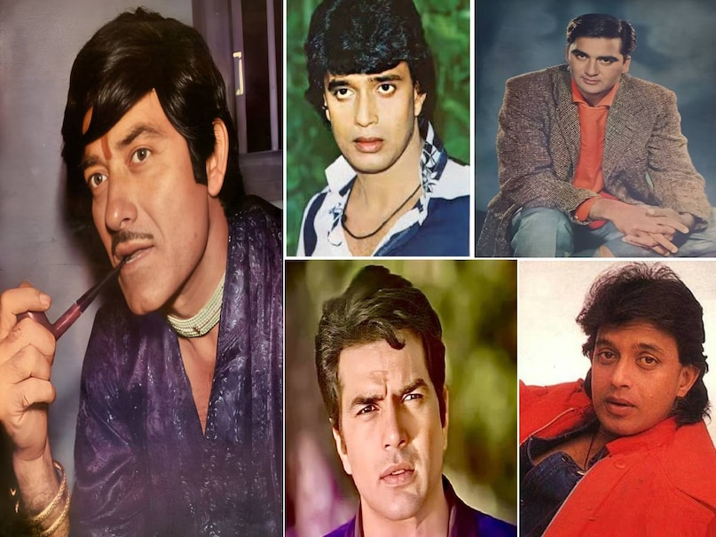 humko jo mita sake jamane mein dam nahin dialogue, humko jo mita sake jamane mein dam nahin dialogue Raaj kumar, humko jo mita sake jamane mein dam nahin dialogue Sunil dutt, humko jo mita sake jamane mein dam nahin dialogue mithun Chakraborty, humko jo mita sake jamane mein dam nahin dialogue Dharmendra, one famous dialogue in four Bollywood movies, Bollywood famous dialogue Raaj kumar, Raaj kumar Bulandi movie release date, Bulandi movie Raaj kumar ki, muqabala movie 1979 sunil dutt, muqabala movie 1979 release date, muqabala movie 1979 hit or flop, mithun chakraborty films, mithun chakraborty do numbri movie, naya zamana movie 1971 hit or flop, naya zamana movie 1971 Dharmendra ki humko jo mita sake jamane mein dam nahin dialogue, humko jo mita sake jamane mein dam nahin dialogue Raaj kumar, humko jo mita sake jamane mein dam nahin dialogue Sunil dutt, humko jo mita sake jamane mein dam nahin dialogue mithun Chakraborty, humko jo mita sake jamane mein dam nahin dialogue Dharmendra, one famous dialogue in four Bollywood movies, Bollywood famous dialogue Raaj kumar, Raaj kumar Bulandi movie release date, Bulandi movie Raaj kumar ki, muqabala movie 1979 sunil dutt, muqabala movie 1979 release date, muqabala movie 1979 hit or flop, mithun chakraborty films, mithun chakraborty do numbri movie, naya zamana movie 1971 hit or flop, naya zamana movie 1971 Dharmendra ki