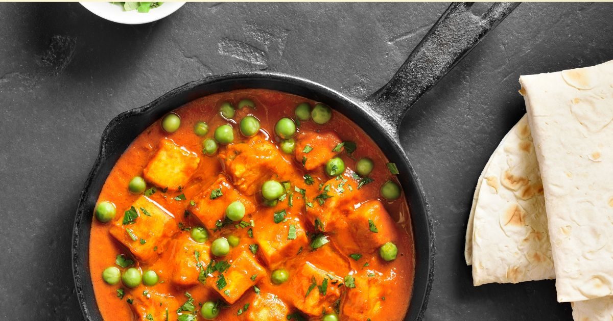 पनीर कितना फायदेमंद? जानें किसे खाना चाहिए और किसके लिए जरूरी परहेज