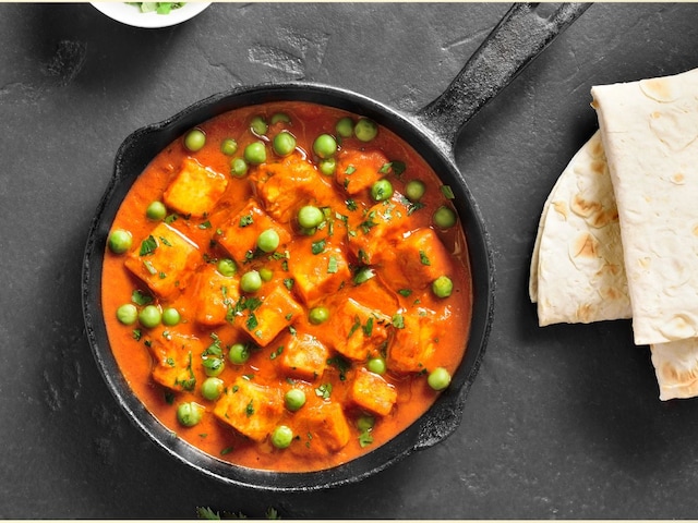 पनीर कितना फायदेमंद? जानें किसे खाना चाहिए और किसके लिए जरूरी परहेज