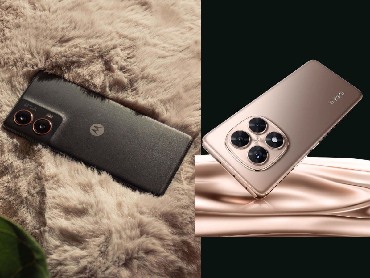 व्लॉगिंग के लिए बेस्ट 5 फोन! OIS और 4K वीडियो रिकॉर्डिंग के साथ कीमत ₹25,000 से कम