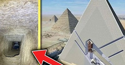 अच्छे-खासे पैसे देकर मिली एंट्री के बाद ठगा महसूस करते हैं पर्यटक (इमेज- फाइल फोटो)