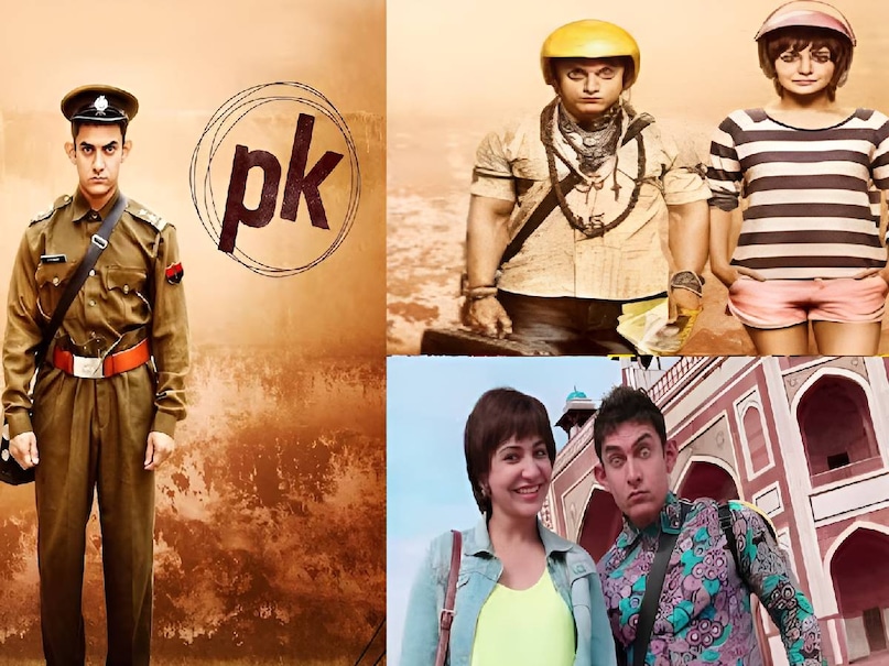 Bollywood Controversial Blockbuster movies, Bollywood Controversial movies turn Blockbuster, pk movie aamir khan release date, pk movie aamir khan ki pk movie cast, pk movie aamir khan name, pk movie budget and box office collection, pk movie controversial scene, pk movie based on, padmavat movie Ranveer singh, ranveer singh alauddin khilji, padmaavat movie release date, padmavati movie cast name with photo, padmavat movie ghoomar dance, padmavat movie collection worldwide, padmavat movie controversy, pathan movie deepika padukone bikini, pathan movie budget and collection worldwide, pathan movie release date, pathan movie songs, pathan movie ki kamai