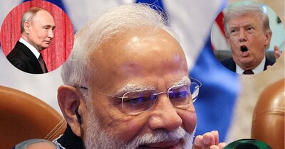 ईरान के साथ अमेरिका-इजरायल की जंग में तमाम परेशानियों के बीच भारत के लिए भी कुछ फायदे की बाते हैं. फोटो- रायटर