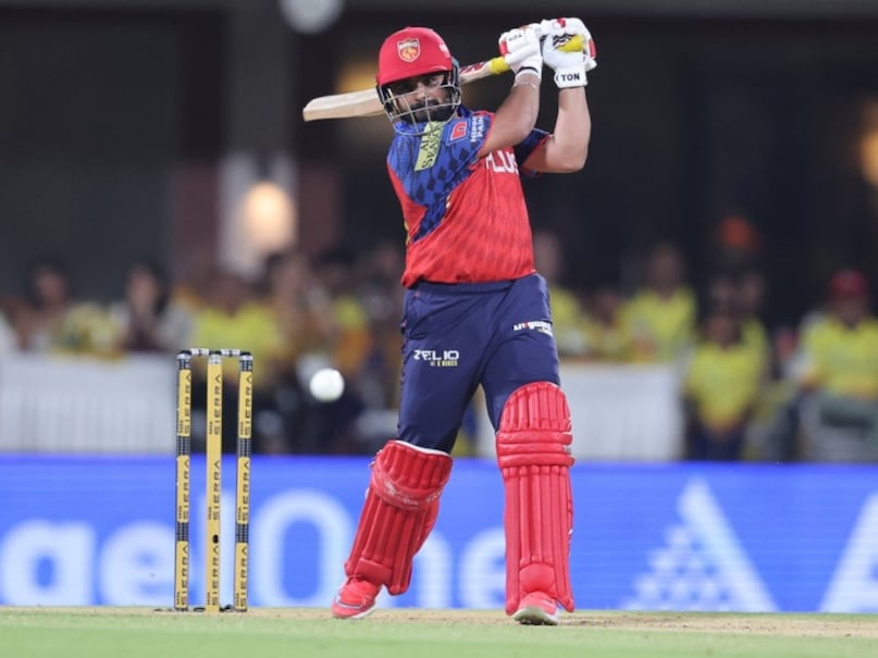 5 cricketers who can debut for team india after ipl, Vaibhav Suryavanshi, Prabhsimran Singh, ayush Mhatre, harsh dube, priyansh arya, Vaibhav Suryavanshi can debut team india after ipl 2026, priyansh arya can debut for team india after ipl, 5 cricketers who can debut for india, Priyansh Arya, Vaibhav Suryavanshi, Prabhsimran Singh 