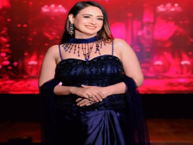 '27 साल बाद मिला हक' वुमन रिजर्वेशन बिल पास होने पर प्रीति झंगियानी गदगद