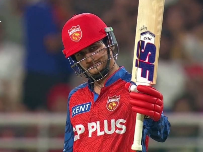 who is Priyansh Arya, Priyansh Arya, Priyansh Arya 93 runs, Who is Priyansh Arya, Priyansh Arya misses century, Priyansh Arya Punjab kings, Priyansh Arya ipl stats, pbks vs lsg, प्रियांश आर्या, प्रियांश आर्या बैटिंग प्रियांश आर्या आईपीएल रिकॉर्ड
