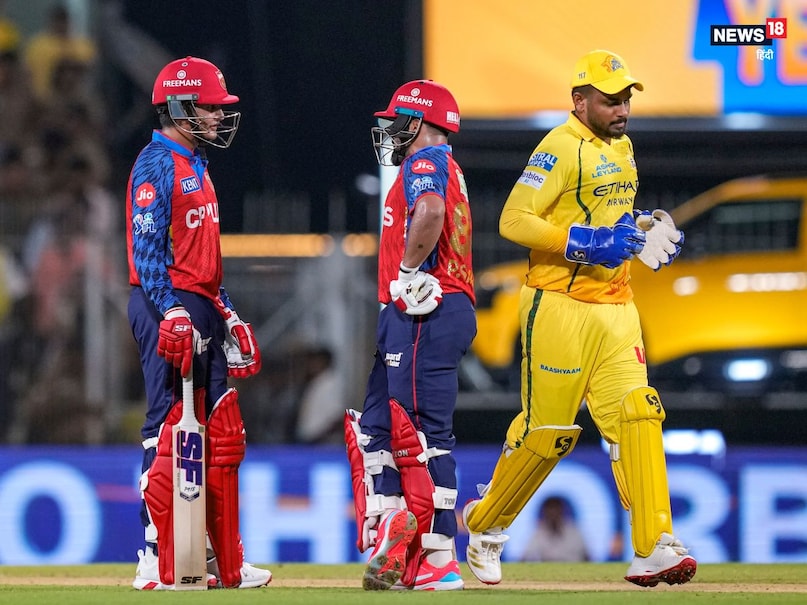 5 cricketers who can debut for team india after ipl, Vaibhav Suryavanshi, Prabhsimran Singh, ayush Mhatre, harsh dube, priyansh arya, Vaibhav Suryavanshi can debut team india after ipl 2026, priyansh arya can debut for team india after ipl, 5 cricketers who can debut for india, Priyansh Arya, Vaibhav Suryavanshi, Prabhsimran Singh 