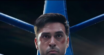   फैंस का जीता दिल 