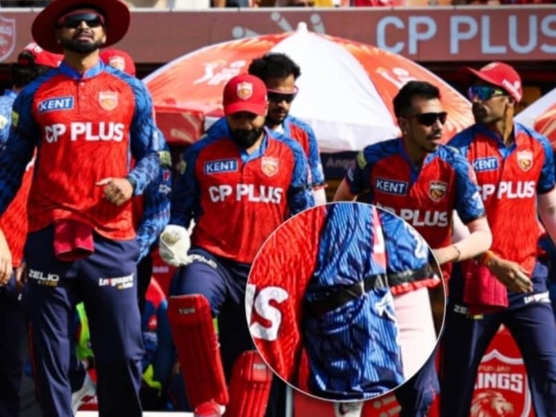 Chennai super kings playoff equation, CSK IPL 2026 Playoff calculation, Chennai super kings ipl playoff calculation equation, Chennai super kings IPL Playoff qualification equation, चेन्नई सुपरकिंग्स प्लेऑफ समीकरण, सीएसके प्लेऑफ करीब, चेन्नई सुपरकिंग्स प्लेऑफ नजदीक 
