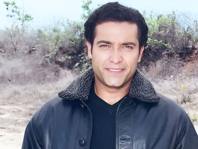 पिता के नाम से कांपते थे दिलीप कुमार-धर्मेंद्र, बेटा 12 साल से है गुमनाम