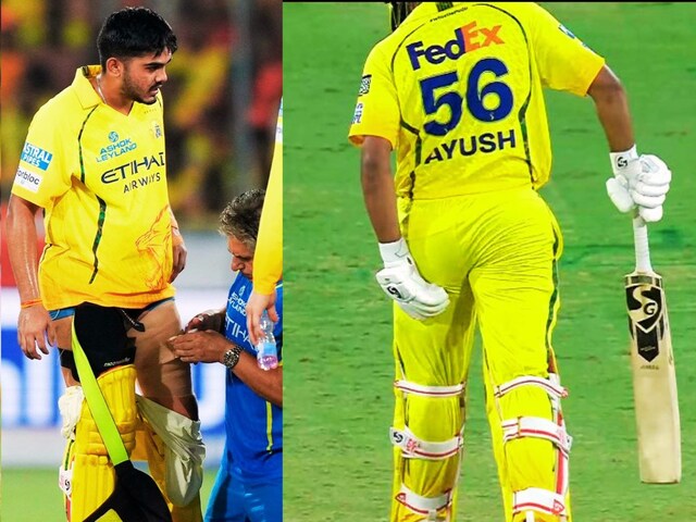 What is IPL loan system? Players from other teams can be borrowed