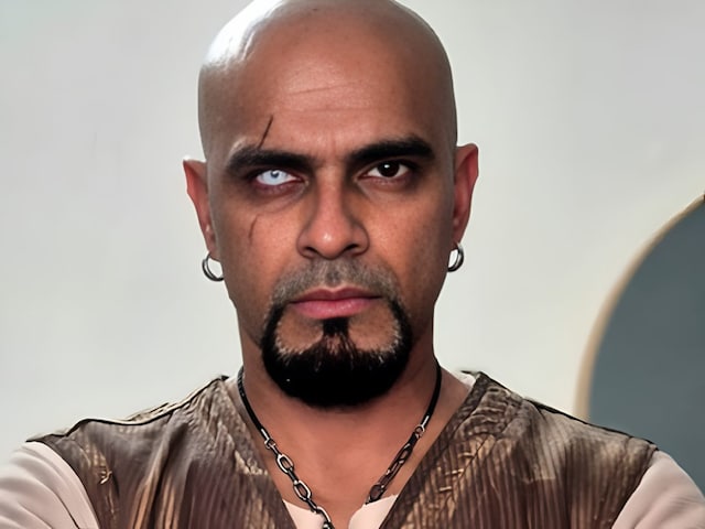 सिंगिंग में मिला रिजेक्शन, फिर ‘रोडीज’ से बना स्टार