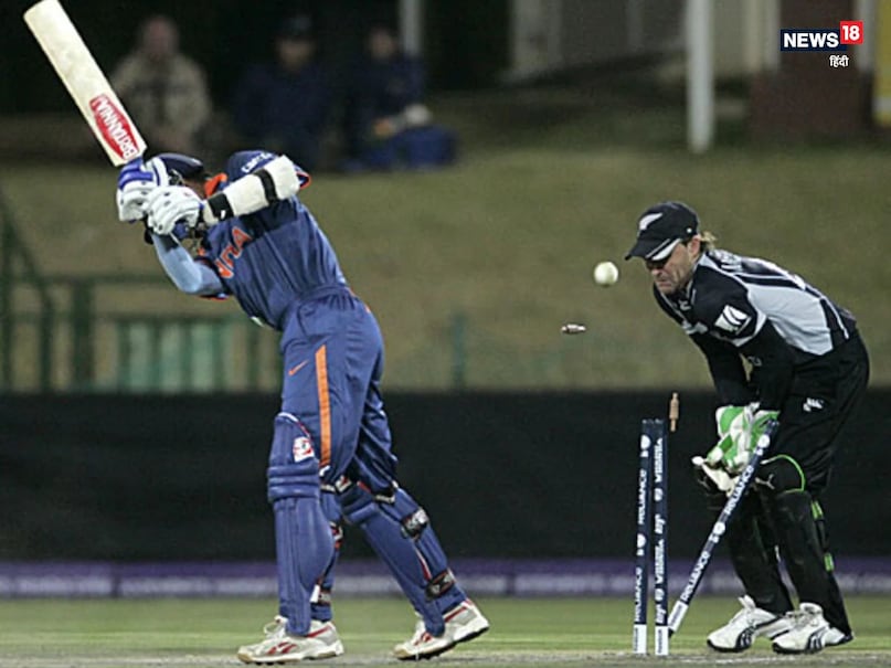 unbreakable cricket records, Most runs in a calendar year in ODI, Sachin Tendulkar Most runs in a calendar year in ODI, Sachin Tendulkar, Sourav ganguly, Rahul Dravid, Matthew Hayden, cricket records, odi records, odi calendar year records, unbeatable cricket records, Sachin Tendulkar, Sourav Ganguly 