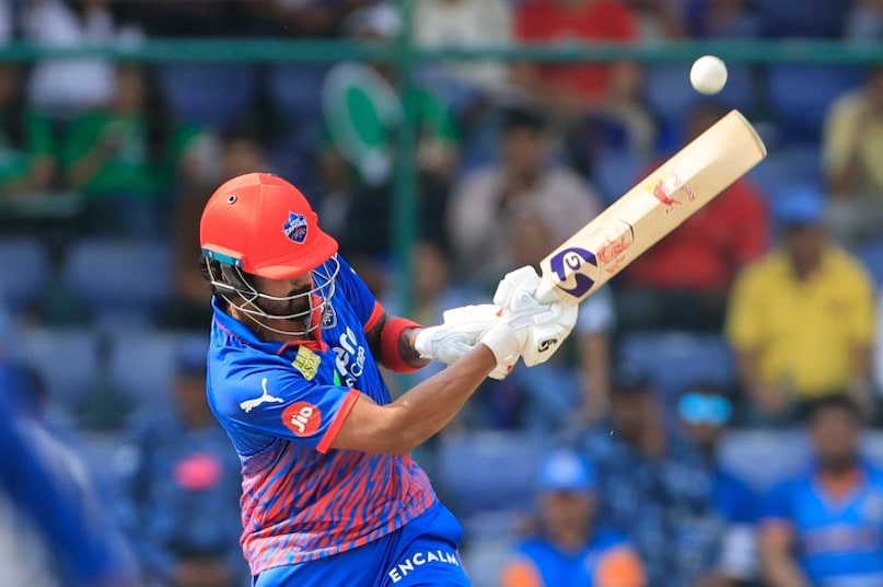 KL Rahul Scripts history, KL Rahul 152 runs, KL Rahul records, DC vs PBKS, Delhi Capitals vs Punjab kings, KL Rahul century, Nitish Rana, केएल राहुल, केएल राहुल शतक, केएल राहुल सेंचुरी