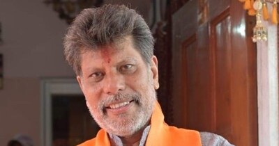 झीरमवरून गदारोळ: भाजपने काँग्रेसवर हल्लाबोल करत विचारले - 5 वर्षांत काय केले?