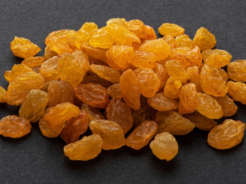 Best Dry Fruits for Summer, Dry Fruits Benefits in Summer, How To Consume Dry Fruits in Summer, Soaked Nuts Benefits, Healthy Snacking Tips, गर्मियों के ड्राई फ्रूट्स के फायदे, भीगे हुए मेवे खाने के फायदे, समर हेल्थ टिप्स Best Dry Fruits for Summer, Dry Fruits Benefits in Summer, How To Consume Dry Fruits in Summer, Soaked Nuts Benefits, Healthy Snacking Tips, गर्मियों के ड्राई फ्रूट्स के फायदे, भीगे हुए मेवे खाने के फायदे, समर हेल्थ टिप्स