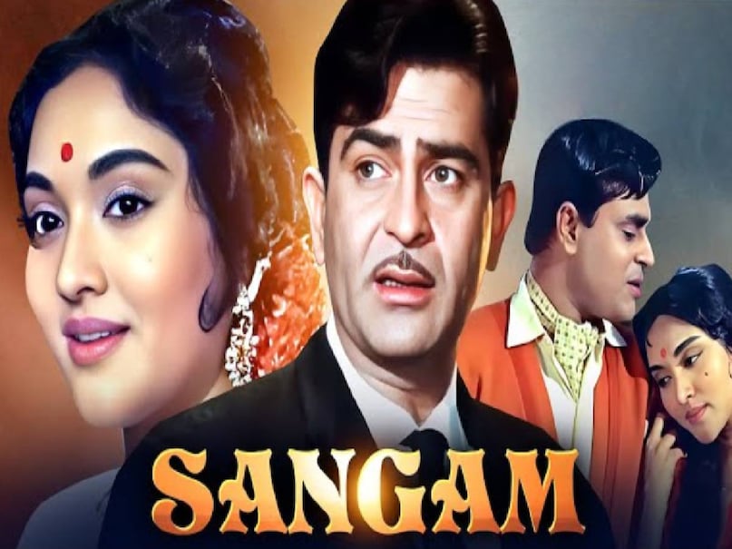 Lata Mangeshkar ke purane superhit gane, Lata Mangeshkar ke superhit songs, Lata Mangeshkar Raj Kapoor fight, Lata Mangeshkar song mai ka karu ram mujhe buddha mil gaya lyrics, mai ka karu ram mujhe buddha mil gaya lyrics Sangam movie, Raj Kapoor sangam movie budget release date, Raj Kapoor sangam movie cast, sangam movie 1964 Songs, Sangam movie Duration, Sangam movie story in Hindi, Sangam 1964 Raj kapoor, Vyjayanthimala Rajendra Kumar raj kapoor movie, Randhir Kapoor Sangam movie, Raj kapoor Movie List, Raj kapoor Untold Story, raj kapoor love triangle Sangam 1964 Movie, Sangam movie trivia, Sangam movie unknown facts, sangam movie collection, Raj Kapoor sangam movie budget,