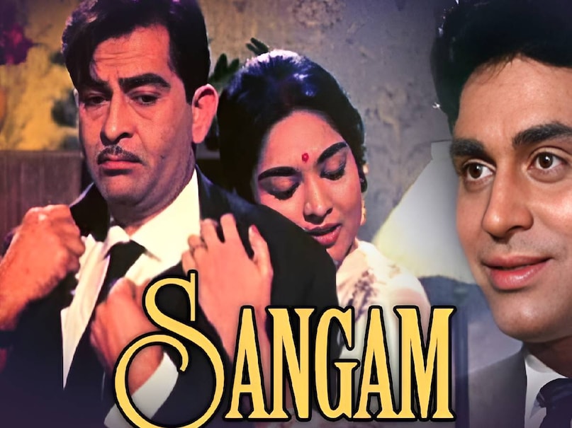 Lata Mangeshkar ke purane superhit gane, Lata Mangeshkar ke superhit songs, Lata Mangeshkar Raj Kapoor fight, Lata Mangeshkar song mai ka karu ram mujhe buddha mil gaya lyrics, mai ka karu ram mujhe buddha mil gaya lyrics Sangam movie, Raj Kapoor sangam movie budget release date, Raj Kapoor sangam movie cast, sangam movie 1964 Songs, Sangam movie Duration, Sangam movie story in Hindi, Sangam 1964 Raj kapoor, Vyjayanthimala Rajendra Kumar raj kapoor movie, Randhir Kapoor Sangam movie, Raj kapoor Movie List, Raj kapoor Untold Story, raj kapoor love triangle Sangam 1964 Movie, Sangam movie trivia, Sangam movie unknown facts, sangam movie collection, Raj Kapoor sangam movie budget,