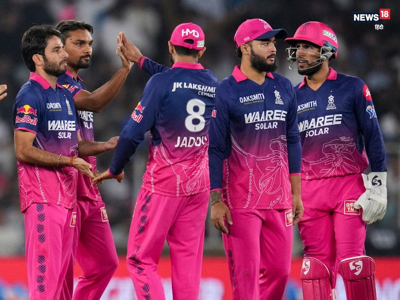 Rajasthan Royals deal news, IPL franchise sale controversy, Adar Poonawalla Rajasthan Royals, investor consortium allegations, IPL ownership news