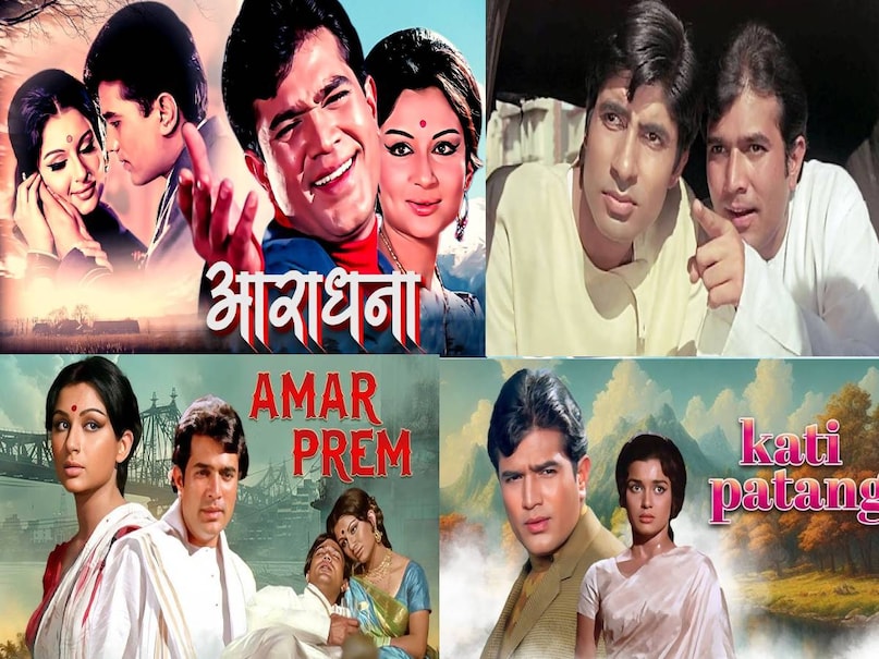 dharmendra ke superhit gane, Dharmendra superhit movies, dharmendra loafer movie release date, dharmendra loafer movie hit or flop, dharmendra loafer movie cast, dharmendra loafer movie box office collection, Dharmendra first wife name and photo, Dharmendra Hema malini movies, Dharmendra daughter name, Dharmendra Mumtaz Superhit Movies, Dharmendra Mohammed Rafi ke gane, Dharmendra Mohammed Rafi Superhit songs, dharmendra ke purane gane mohammed rafi ki awaaz mein, mohammed rafi dharmendra hit song, mohammed rafi ke purane gane dharmendra ke Rajesh Khanna Kishore kumar Superhit Songs, Rajesh Khanna Superhit movies 1970s, Rajesh Khanna Mumtaz Superhit Movies