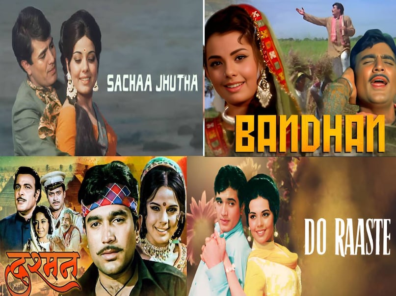 dharmendra ke superhit gane, Dharmendra superhit movies, dharmendra loafer movie release date, dharmendra loafer movie hit or flop, dharmendra loafer movie cast, dharmendra loafer movie box office collection, Dharmendra first wife name and photo, Dharmendra Hema malini movies, Dharmendra daughter name, Dharmendra Mumtaz Superhit Movies, Dharmendra Mohammed Rafi ke gane, Dharmendra Mohammed Rafi Superhit songs, dharmendra ke purane gane mohammed rafi ki awaaz mein, mohammed rafi dharmendra hit song, mohammed rafi ke purane gane dharmendra ke Rajesh Khanna Kishore kumar Superhit Songs, Rajesh Khanna Superhit movies 1970s, Rajesh Khanna Mumtaz Superhit Movies