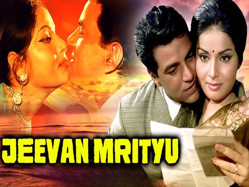 rakhee gulzar now, rakhee gulzar age, rakhee gulzar life story, rakhee gulzar Shashi Kapoor best movies, rakhee gulzar best movies, rakhee gulzar superhit songs, rakhee gulzar first husband, rakhee gulzar second marriage date, rakhee gulzar first movie, rakhee gulzar daughter name, rakhee gulzar age, rakhee gulzar religion, rakhee gulzar movies with Amitabh, Why was Rakhee separated from Gulzar, Who is the first husband of Rakhee Gulzar, Did Gulzar slap Rakhee, why Gulzar Rakhee separated, Why did Rakhee Gulzar cut her hair,