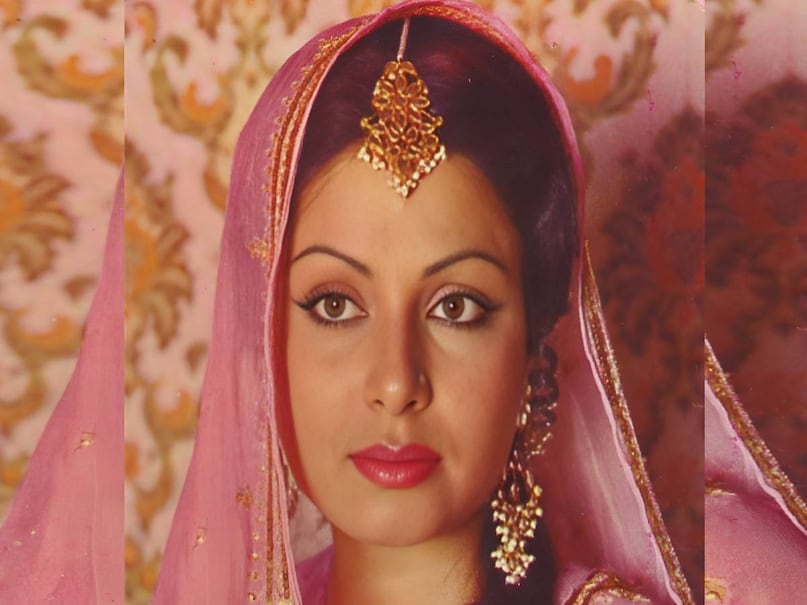 rakhee gulzar now, rakhee gulzar age, rakhee gulzar life story, rakhee gulzar Shashi Kapoor best movies, rakhee gulzar best movies, rakhee gulzar superhit songs, rakhee gulzar first husband, rakhee gulzar second marriage date, rakhee gulzar first movie, rakhee gulzar daughter name, rakhee gulzar age, rakhee gulzar religion, rakhee gulzar movies with Amitabh, Why was Rakhee separated from Gulzar, Who is the first husband of Rakhee Gulzar, Did Gulzar slap Rakhee, why Gulzar Rakhee separated, Why did Rakhee Gulzar cut her hair, rakhee gulzar now, rakhee gulzar age, rakhee gulzar life story, rakhee gulzar Shashi Kapoor best movies, rakhee gulzar best movies, rakhee gulzar superhit songs, rakhee gulzar first husband, rakhee gulzar second marriage date, rakhee gulzar first movie, rakhee gulzar daughter name, rakhee gulzar age, rakhee gulzar religion, rakhee gulzar movies with Amitabh, Why was Rakhee separated from Gulzar, Who is the first husband of Rakhee Gulzar, Did Gulzar slap Rakhee, why Gulzar Rakhee separated, Why did Rakhee Gulzar cut her hair,