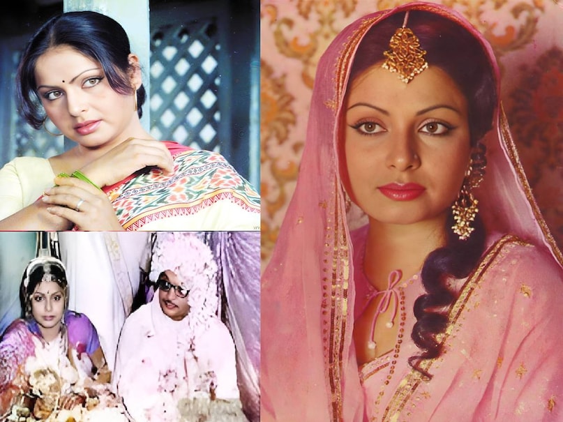 rakhee-gulzar-marriage-photos-2026-04-05055fafca5e10c4b445b4e81378f6a6.jpg?im=Resize,width=807,aspect=fit,type=normal