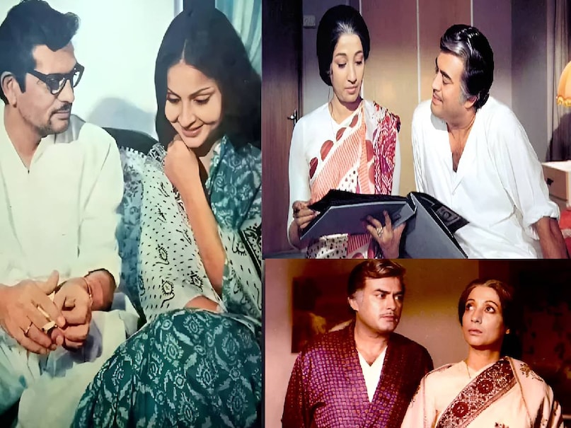 rakhee gulzar now, rakhee gulzar age, rakhee gulzar life story, rakhee gulzar Shashi Kapoor best movies, rakhee gulzar best movies, rakhee gulzar superhit songs, rakhee gulzar first husband, rakhee gulzar second marriage date, rakhee gulzar first movie, rakhee gulzar daughter name, rakhee gulzar age, rakhee gulzar religion, rakhee gulzar movies with Amitabh, Why was Rakhee separated from Gulzar, Who is the first husband of Rakhee Gulzar, Did Gulzar slap Rakhee, why Gulzar Rakhee separated, Why did Rakhee Gulzar cut her hair,