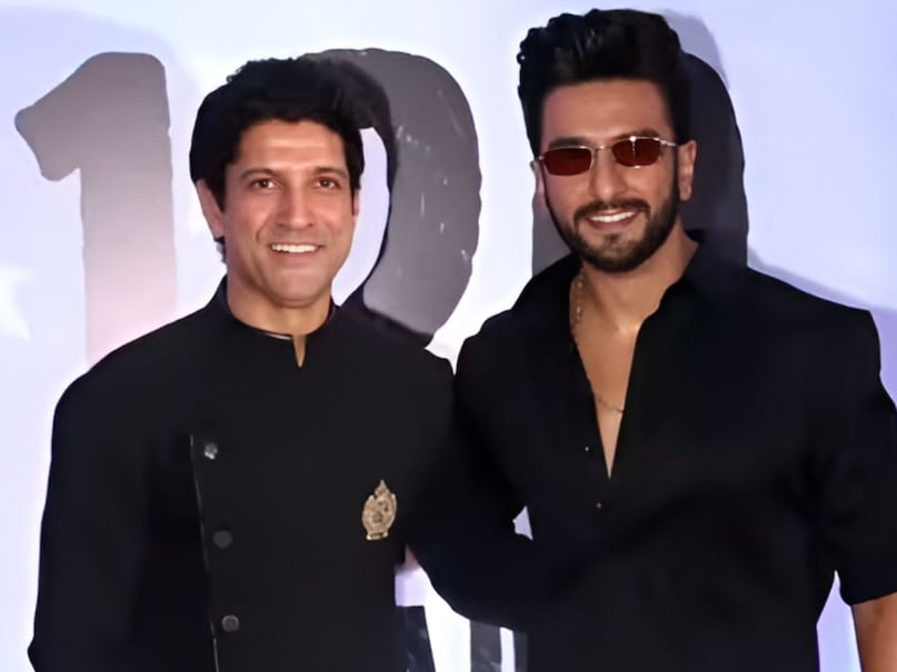 Don 3, Farhan Akhtar, Ranveer Singh, Hollywood Reporter India, Farhan Akhtar, don 3, Farhan Akhtar on don 3, डॉन 3, फरहान अख्तर, रणवीर सिंह, हॉलीवुड रिपोर्टर इंडिया, फरहान अख्तर, डॉन 3, फरहान अख्तर डॉन 3 पर Don 3, Farhan Akhtar, Ranveer Singh, Hollywood Reporter India, Farhan Akhtar, don 3, Farhan Akhtar on don 3, डॉन 3, फरहान अख्तर, रणवीर सिंह, हॉलीवुड रिपोर्टर इंडिया, फरहान अख्तर, डॉन 3, फरहान अख्तर डॉन 3 पर