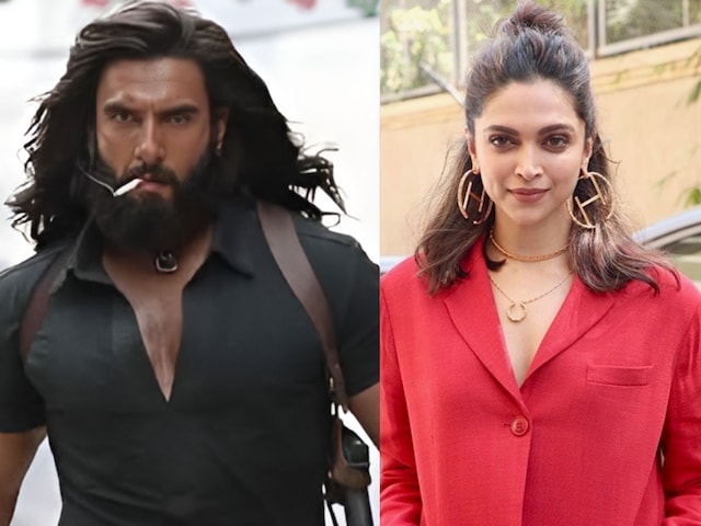 'धुरंधर 2' की तारीफ न करने पर दीपिका पादुकोण ने तोड़ी चुप्पी, दिया करारा जवाब