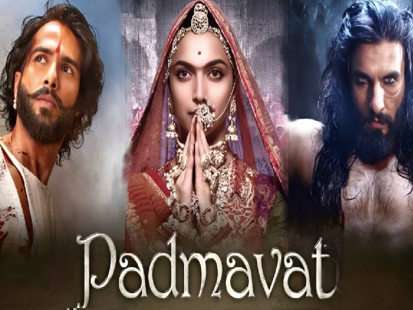 Bollywood Controversial Blockbuster movies, Bollywood Controversial movies turn Blockbuster, pk movie aamir khan release date, pk movie aamir khan ki pk movie cast, pk movie aamir khan name, pk movie budget and box office collection, pk movie controversial scene, pk movie based on, padmavat movie Ranveer singh, ranveer singh alauddin khilji, padmaavat movie release date, padmavati movie cast name with photo, padmavat movie ghoomar dance, padmavat movie collection worldwide, padmavat movie controversy, pathan movie deepika padukone bikini, pathan movie budget and collection worldwide, pathan movie release date, pathan movie songs, pathan movie ki kamai