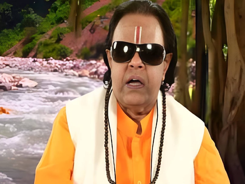 ravindra jain raj kapoor, ravindra jain ramayan song, raj Kapoor superhit movies, ravindra jain raj Kapoor superhit movies, heena movie ke gane, lata Mangeshkar ke superhit songs, raj kapoor henna movie, zeba bakhtiar henna movie, zeba bakhtiar husband, ravindra jain wife, ravindra jain son, henna movie rishi Kapoor ki, henna movie cast, henna movie actress name, henna movie heroine name, henna movie director, henna movie budget, henna movie collection, henna movie hit or flop, raj kapoor wife, Why did not Nargis marry Raj Kapoor, Raj Kapoor death cause, ravindra jain raj kapoor, ravindra jain ramayan song, raj Kapoor superhit movies, ravindra jain raj Kapoor superhit movies, heena movie ke gane, lata Mangeshkar ke superhit songs, raj kapoor henna movie, zeba bakhtiar henna movie, zeba bakhtiar husband, ravindra jain wife, ravindra jain son, henna movie rishi Kapoor ki, henna movie cast, henna movie actress name, henna movie heroine name, henna movie director, henna movie budget, henna movie collection, henna movie hit or flop, raj kapoor wife, Why did not Nargis marry Raj Kapoor, Raj Kapoor death cause,
