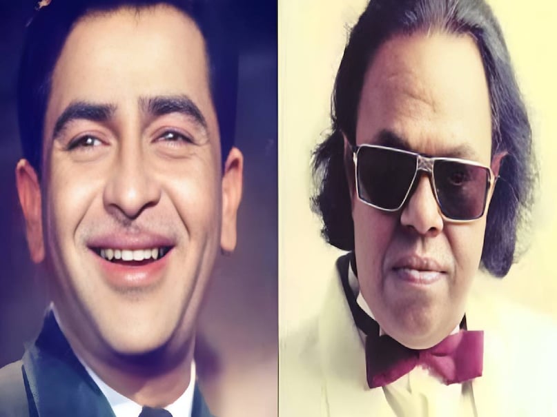 ravindra jain raj kapoor, ravindra jain ramayan song, raj Kapoor superhit movies, ravindra jain raj Kapoor superhit movies, heena movie ke gane, lata Mangeshkar ke superhit songs, raj kapoor henna movie, zeba bakhtiar henna movie, zeba bakhtiar husband, ravindra jain wife, ravindra jain son, henna movie rishi Kapoor ki, henna movie cast, henna movie actress name, henna movie heroine name, henna movie director, henna movie budget, henna movie collection, henna movie hit or flop, raj kapoor wife, Why did not Nargis marry Raj Kapoor, Raj Kapoor death cause, ravindra jain raj kapoor, ravindra jain ramayan song, raj Kapoor superhit movies, ravindra jain raj Kapoor superhit movies, heena movie ke gane, lata Mangeshkar ke superhit songs, raj kapoor henna movie, zeba bakhtiar henna movie, zeba bakhtiar husband, ravindra jain wife, ravindra jain son, henna movie rishi Kapoor ki, henna movie cast, henna movie actress name, henna movie heroine name, henna movie director, henna movie budget, henna movie collection, henna movie hit or flop, raj kapoor wife, Why did not Nargis marry Raj Kapoor, Raj Kapoor death cause,