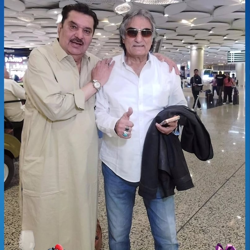 raza murad, prem rog, raj kapoor, rishi kapoor, rishi kapoor movie, raza murad movie prem rog