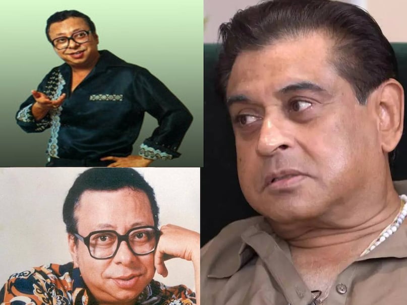 rd burman Amit kumar songs, lata Mangeshkar Amit kumar song Love story movie, Love story 1981 movie release date, Love story 1981 movie kumar Gaurav, kumar Gaurav father name, yaad aa rahi hai teri yaad aa rahi hai song movie name, Love story 1981 movie hit or flop, Love story 1981 cast, Kumar Gaurav vijayta pandit Love story movie 1981. Kumar Gaurav vijayta pandit relationship, Kumar Gaurav wife name, Love story movie 1981 heroine name, love story movie 1981 songs, love story movie 1981 hit or flop, love story kumar gaurav movie, Kumar Gaurav wife, Kumar Gaurav wife photo, kumar gaurav vijeta pandit love story, kumar gaurav Vijayta pandit affairs, Vijayta Pandit husband