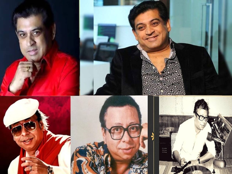 rd burman Amit kumar songs, lata Mangeshkar Amit kumar song Love story movie, Love story 1981 movie release date, Love story 1981 movie kumar Gaurav, kumar Gaurav father name, yaad aa rahi hai teri yaad aa rahi hai song movie name, Love story 1981 movie hit or flop, Love story 1981 cast, Kumar Gaurav vijayta pandit Love story movie 1981. Kumar Gaurav vijayta pandit relationship, Kumar Gaurav wife name, Love story movie 1981 heroine name, love story movie 1981 songs, love story movie 1981 hit or flop, love story kumar gaurav movie, Kumar Gaurav wife, Kumar Gaurav wife photo, kumar gaurav vijeta pandit love story, kumar gaurav Vijayta pandit affairs, Vijayta Pandit husband