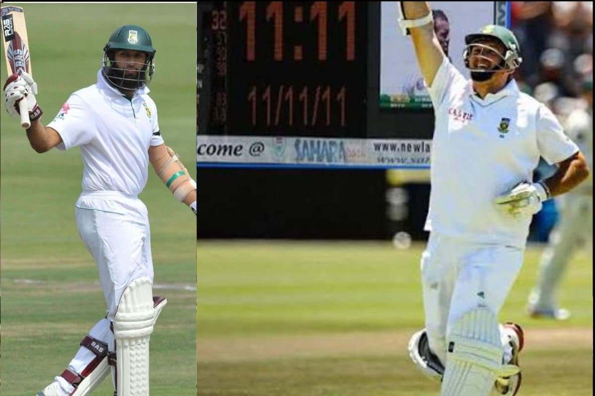 11-11-11 को 11 बजकर 11 मिनट पर 111 रन की कहानी, ऐसी घटना जो क्रिकेट मैदान पर कभी नहीं होगी, केपटाउन की कहानी