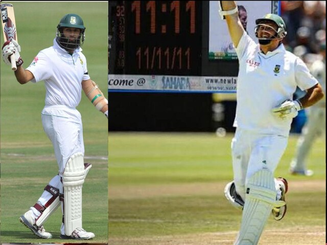 11-11-11 को 11 बजकर 11 मिनट पर 111 रन की कहानी, ऐसी घटना जो अब नहीं होगी