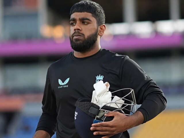 'Magician' enters Delhi Capitals, deadly spinner replaces Duckett 