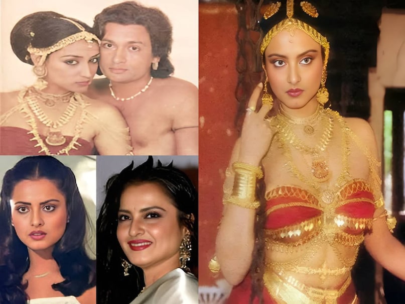 asha bhosle death news, asha bhosle death reason, asha bhosle superhit songs, asha bhosle ke superhit gane, asha bhosle husband, Lata Mangeshkar Asha Bhosle duet song, Lata Mangeshkar Asha Bhosle superhit song, man kyon behka re behka aadhi raat ko movie name, man kyon behka re behka aadhi raat ko song, man kyon behka re behka aadhi raat ko lyrics meaning, man kyon behka re behka aadhi raat ko gana, utsav 1984 movie story, utsav 1984 movie shooting location, utsav 1984 movie Rekha ki, utsav film 1984 cast, utsav film 1984 release date, utsav film 1984 budget, utsav film 1984 hit or flop