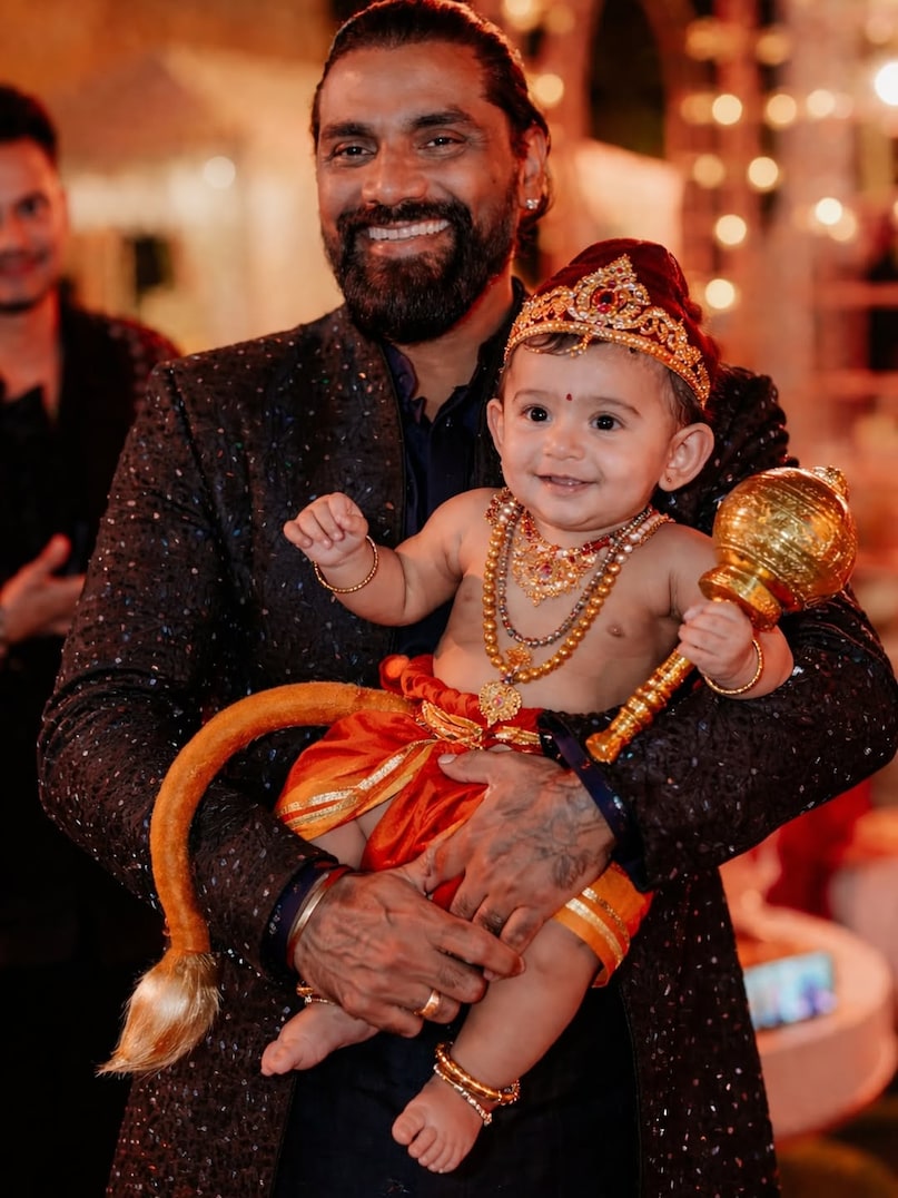 remo dsouza, choreographer remo Dsouza, remo Dsouza religion, remo Dsouza real name, remo Dsouza dance, remo Dsouza movies, remo Dsouza wife, remo Dsouza life story, remo Dsouza family