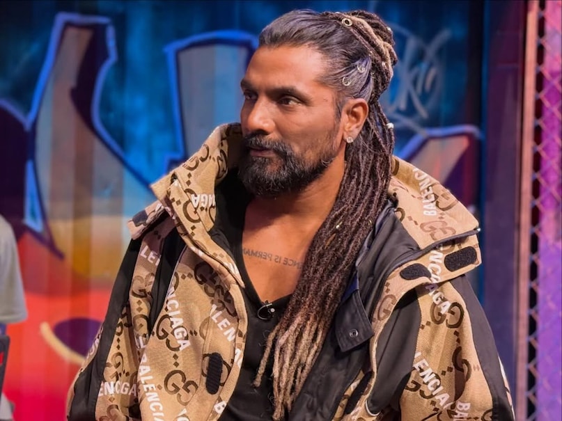 remo dsouza, choreographer remo Dsouza, remo Dsouza religion, remo Dsouza real name, remo Dsouza dance, remo Dsouza movies, remo Dsouza wife, remo Dsouza life story, remo Dsouza family