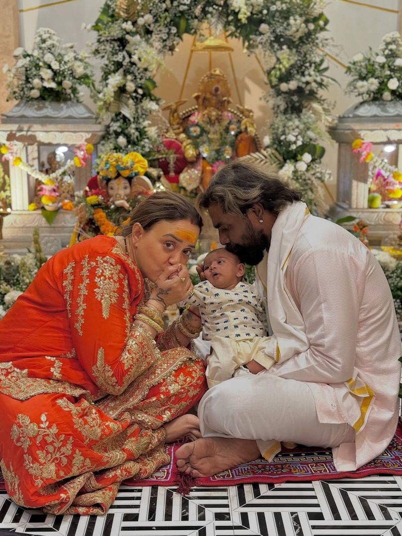 remo dsouza, choreographer remo Dsouza, remo Dsouza religion, remo Dsouza real name, remo Dsouza dance, remo Dsouza movies, remo Dsouza wife, remo Dsouza life story, remo Dsouza family