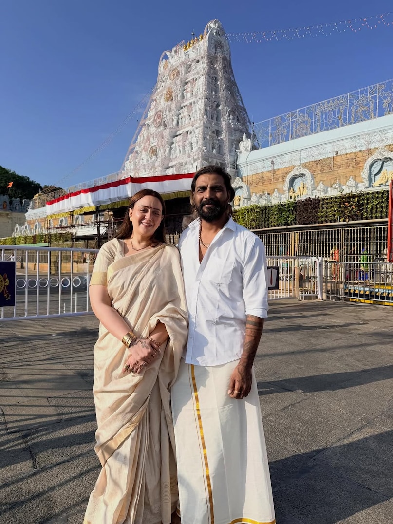 remo dsouza, choreographer remo Dsouza, remo Dsouza religion, remo Dsouza real name, remo Dsouza dance, remo Dsouza movies, remo Dsouza wife, remo Dsouza life story, remo Dsouza family