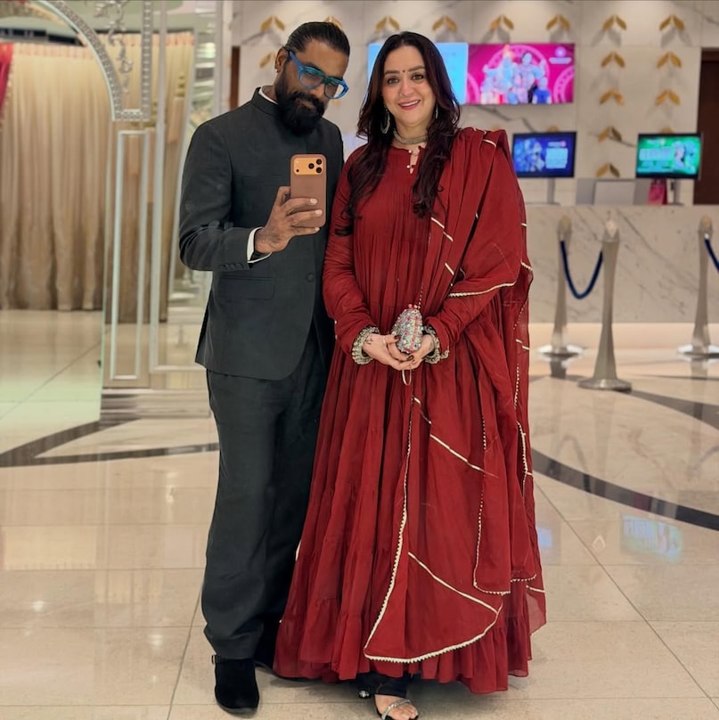 remo dsouza, choreographer remo Dsouza, remo Dsouza religion, remo Dsouza real name, remo Dsouza dance, remo Dsouza movies, remo Dsouza wife, remo Dsouza life story, remo Dsouza family