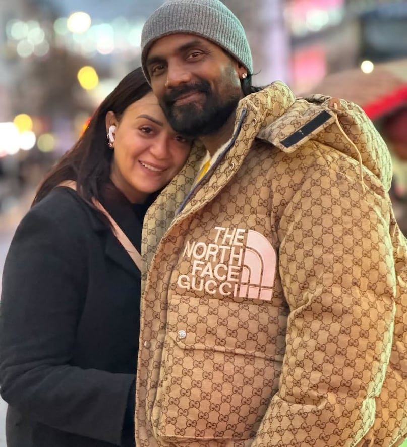 remo dsouza, choreographer remo Dsouza, remo Dsouza religion, remo Dsouza real name, remo Dsouza dance, remo Dsouza movies, remo Dsouza wife, remo Dsouza life story, remo Dsouza family