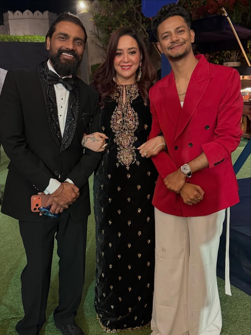 remo dsouza, choreographer remo Dsouza, remo Dsouza religion, remo Dsouza real name, remo Dsouza dance, remo Dsouza movies, remo Dsouza wife, remo Dsouza life story, remo Dsouza family